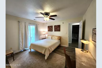 122 Jessie Circle, Hubert, NC 28539 - Photo 19