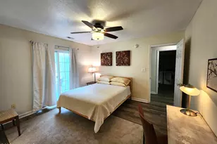 122 Jessie Cir, Hubert, NC 28539 - Photo 19