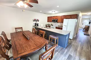 122 Jessie Cir, Hubert, NC 28539 - Photo 3