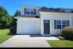122 Jessie Cir, Hubert, NC 28539 - Photo 41