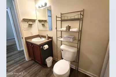 122 Jessie Circle, Hubert, NC 28539 - Photo 25