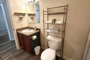 122 Jessie Cir, Hubert, NC 28539 - Photo 25