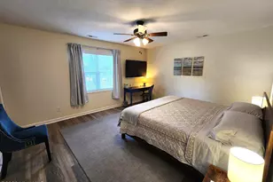 122 Jessie Cir, Hubert, NC 28539 - Photo 27