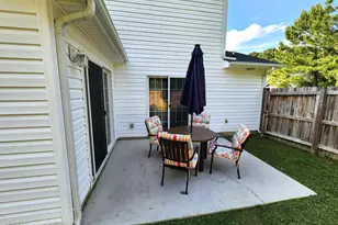 122 Jessie Cir, Hubert, NC 28539 - Photo 35