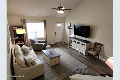 122 Jessie Circle, Hubert, NC 28539 - Photo 17