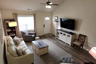 122 Jessie Cir, Hubert, NC 28539 - Photo 17