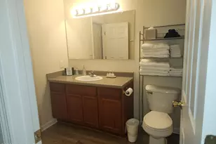 122 Jessie Cir, Hubert, NC 28539 - Photo 29