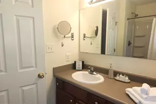 122 Jessie Cir, Hubert, NC 28539 - Photo 23
