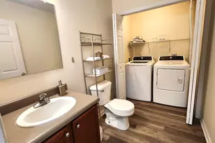 122 Jessie Cir, Hubert, NC 28539 - Photo 5