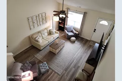122 Jessie Circle, Hubert, NC 28539 - Photo 15
