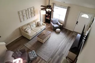 122 Jessie Cir, Hubert, NC 28539 - Photo 15