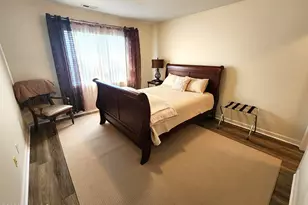 122 Jessie Cir, Hubert, NC 28539 - Photo 7
