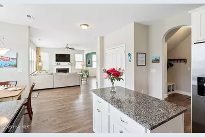 1324 Goldengrove Lane, Wilmington, NC 28411 - Photo 21