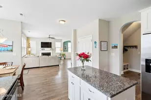 1324 Goldengrove Ln, Wilmington, NC 28411 - Photo 21