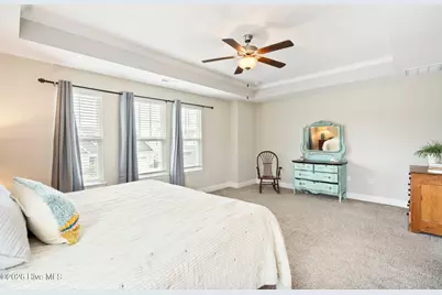 1324 Goldengrove Lane, Wilmington, NC 28411 - Photo 29