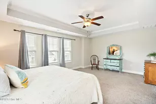 1324 Goldengrove Ln, Wilmington, NC 28411 - Photo 29