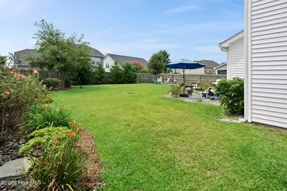 1324 Goldengrove Lane, Wilmington, NC 28411 - Photo 57