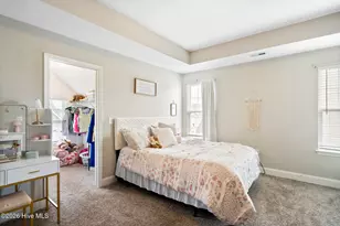 1324 Goldengrove Ln, Wilmington, NC 28411 - Photo 37