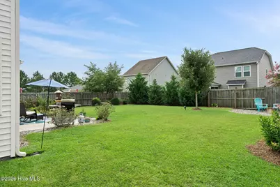 1324 Goldengrove Lane, Wilmington, NC 28411 - Photo 55