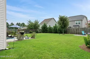 1324 Goldengrove Ln, Wilmington, NC 28411 - Photo 55