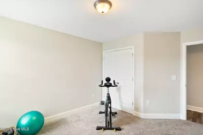 1324 Goldengrove Lane, Wilmington, NC 28411 - Photo 47
