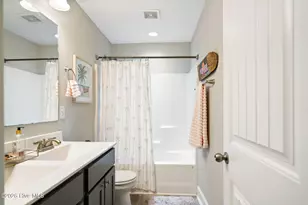 1324 Goldengrove Ln, Wilmington, NC 28411 - Photo 39