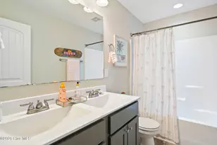 1324 Goldengrove Ln, Wilmington, NC 28411 - Photo 41