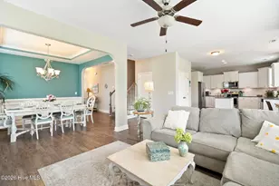 1324 Goldengrove Ln, Wilmington, NC 28411 - Photo 15