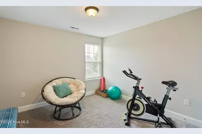 1324 Goldengrove Lane, Wilmington, NC 28411 - Photo 45
