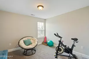 1324 Goldengrove Ln, Wilmington, NC 28411 - Photo 45