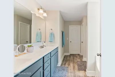 1324 Goldengrove Lane, Wilmington, NC 28411 - Photo 31