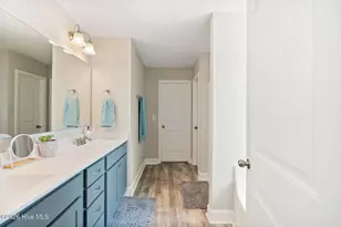 1324 Goldengrove Ln, Wilmington, NC 28411 - Photo 31