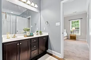 815 Tuscarora Trl, Jacksonville, NC 28546 - Photo 17