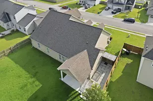 815 Tuscarora Trl, Jacksonville, NC 28546 - Photo 33