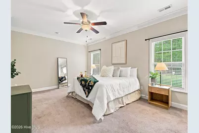 815 Tuscarora Trail, Jacksonville, NC 28546 - Photo 15
