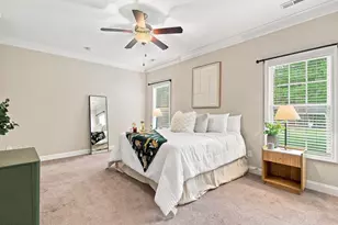 815 Tuscarora Trl, Jacksonville, NC 28546 - Photo 15