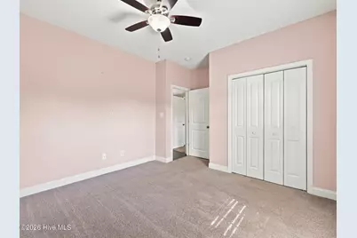 815 Tuscarora Trail, Jacksonville, NC 28546 - Photo 25