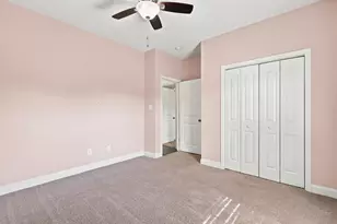 815 Tuscarora Trl, Jacksonville, NC 28546 - Photo 25