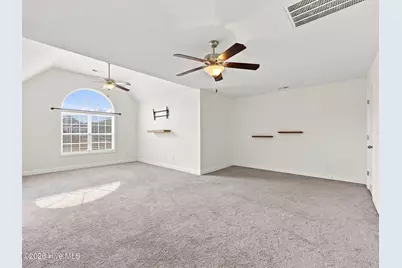 815 Tuscarora Trail, Jacksonville, NC 28546 - Photo 23