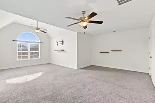 815 Tuscarora Trl, Jacksonville, NC 28546 - Photo 23