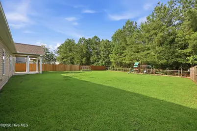815 Tuscarora Trail, Jacksonville, NC 28546 - Photo 27