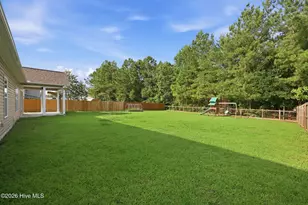 815 Tuscarora Trl, Jacksonville, NC 28546 - Photo 27