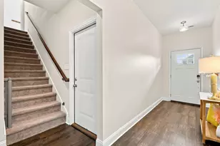 815 Tuscarora Trl, Jacksonville, NC 28546 - Photo 19