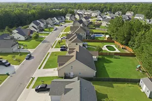 815 Tuscarora Trl, Jacksonville, NC 28546 - Photo 37