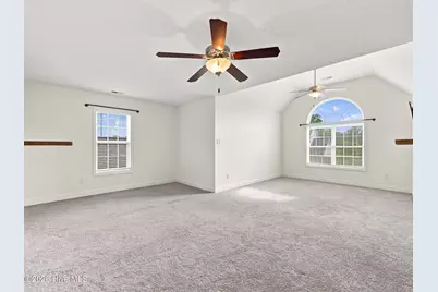 815 Tuscarora Trail, Jacksonville, NC 28546 - Photo 21