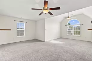 815 Tuscarora Trl, Jacksonville, NC 28546 - Photo 21