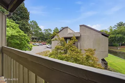 250 Sugar Gum Lane # 214, Pinehurst, NC 28374 - Photo 53
