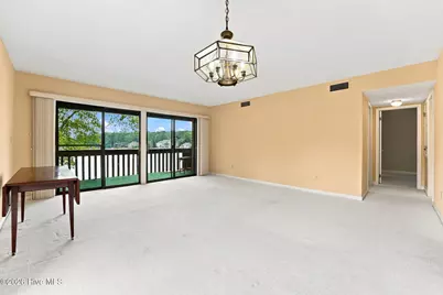 250 Sugar Gum Lane # 214, Pinehurst, NC 28374 - Photo 19