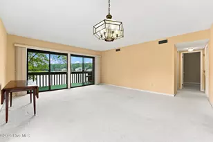 250 Sugar Gum Ln, Pinehurst, NC 28374 - Photo 19