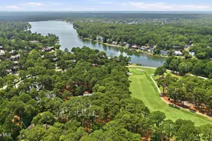 250 Sugar Gum Ln, Pinehurst, NC 28374 - Photo 45